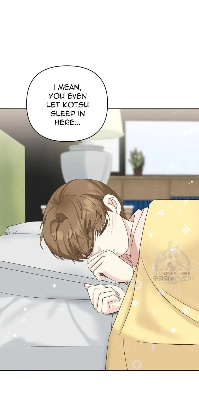The Yandere Top