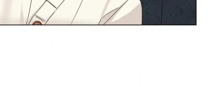 The Yandere Top