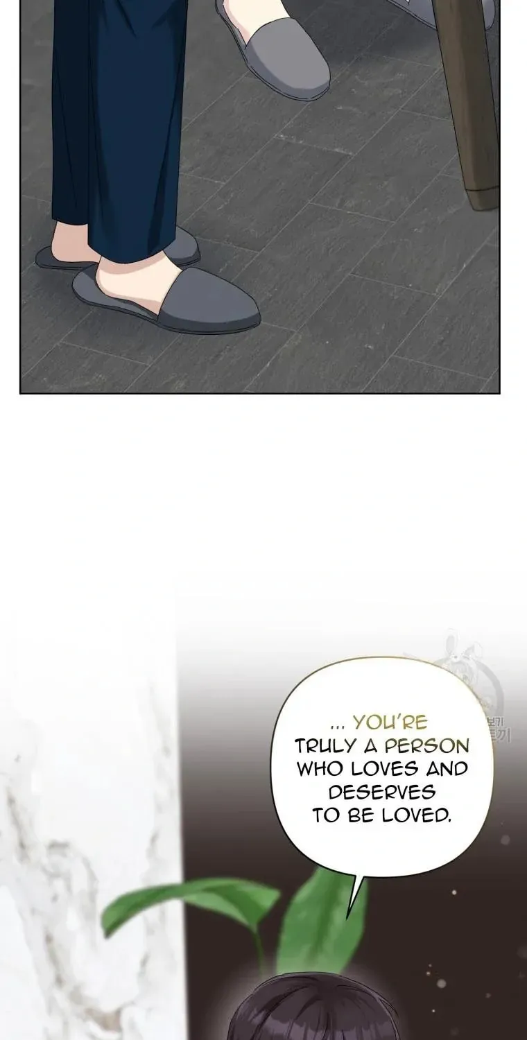 The Yandere Top