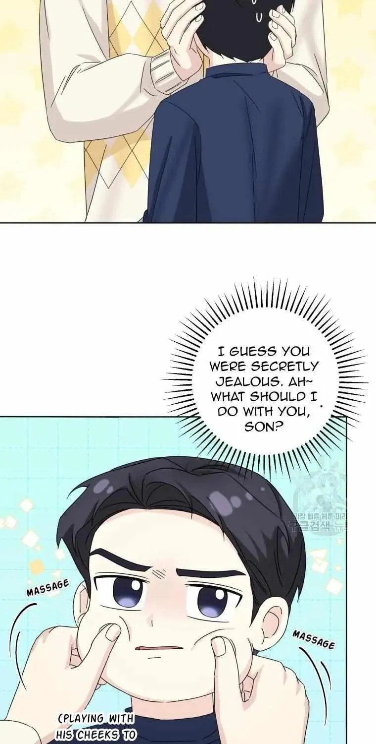 The Yandere Top