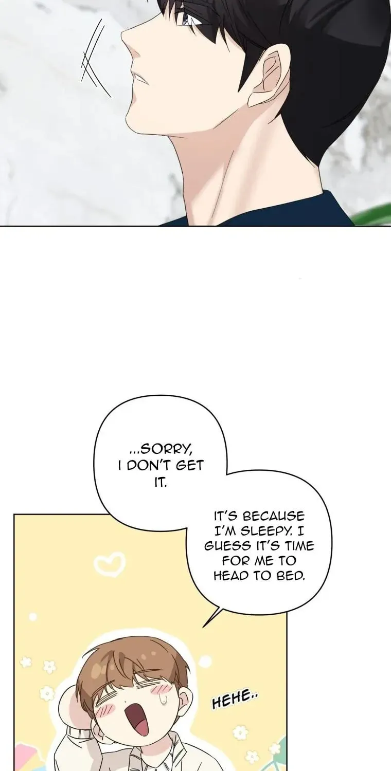 The Yandere Top