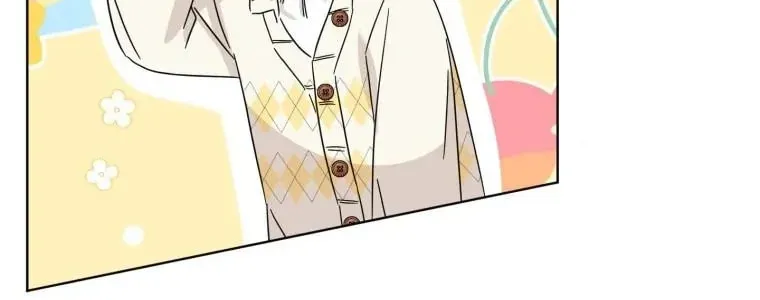The Yandere Top