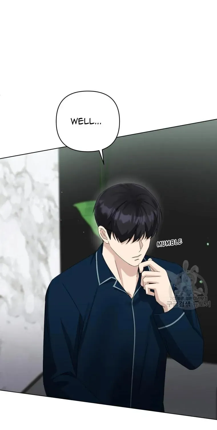 The Yandere Top
