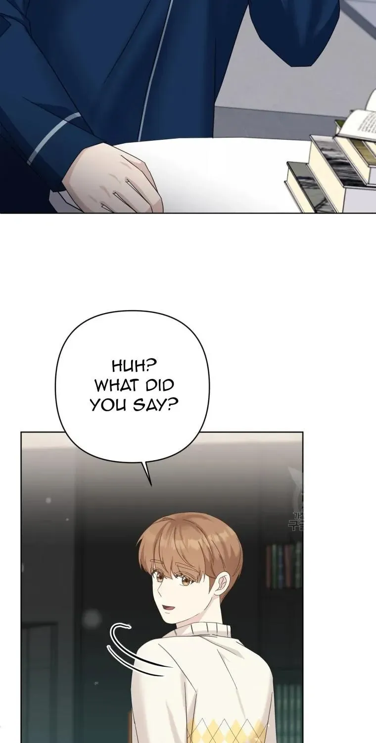 The Yandere Top