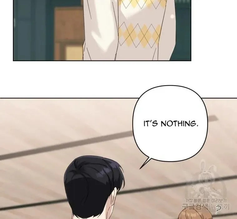 The Yandere Top