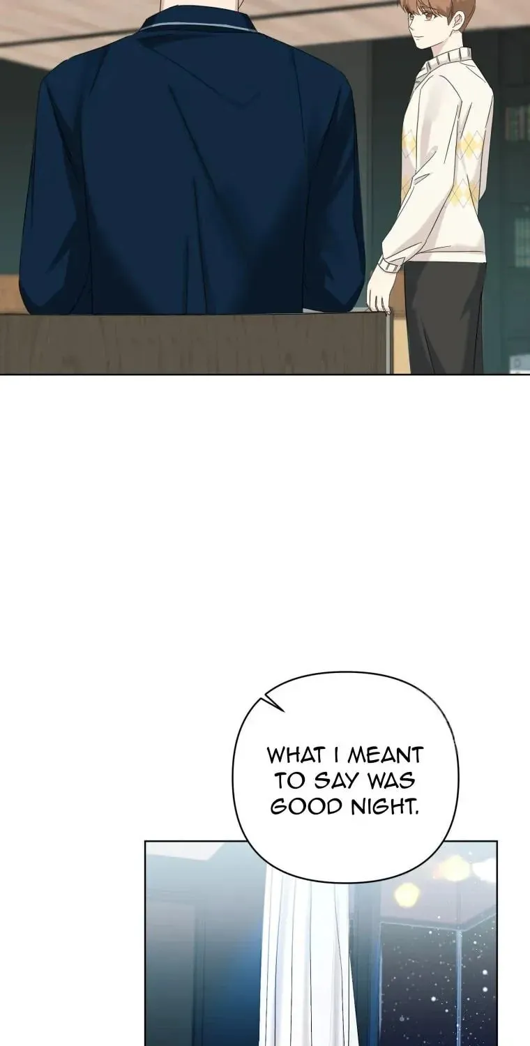 The Yandere Top