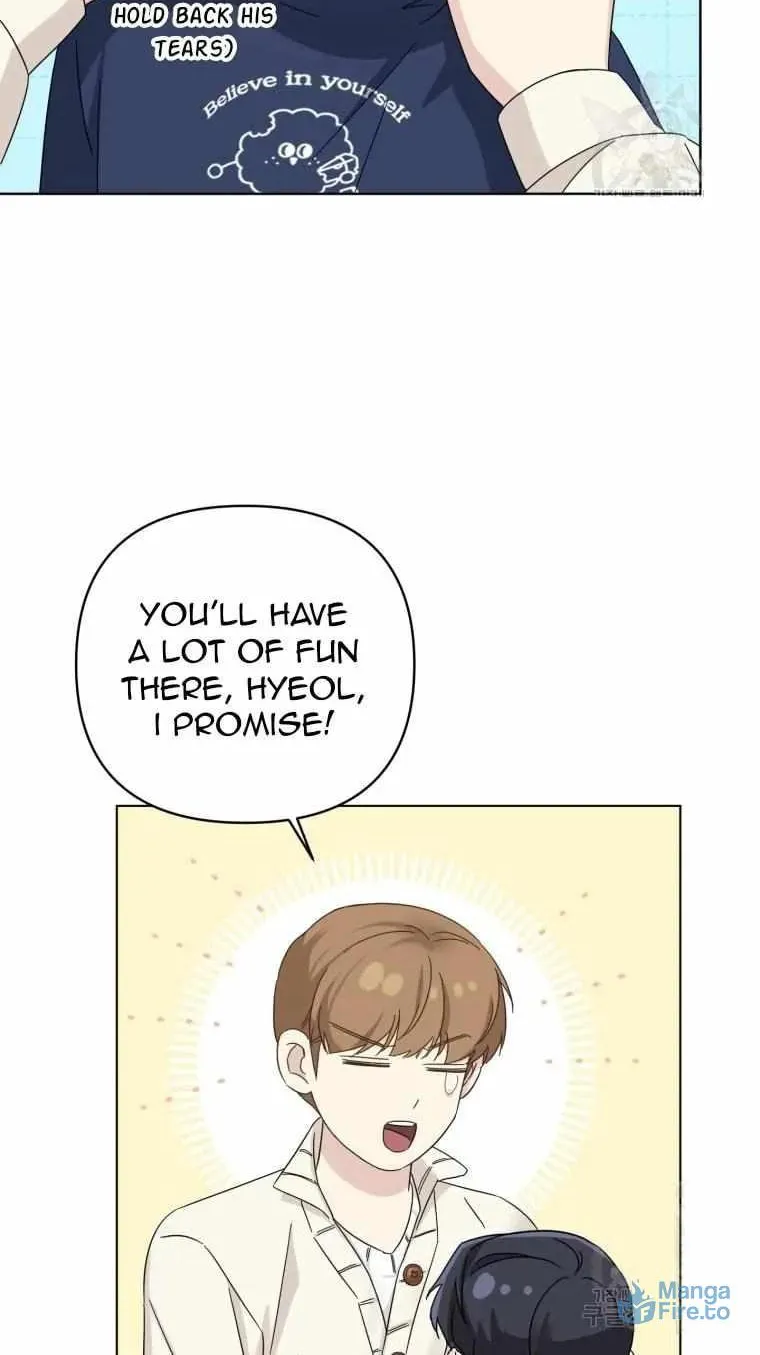 The Yandere Top