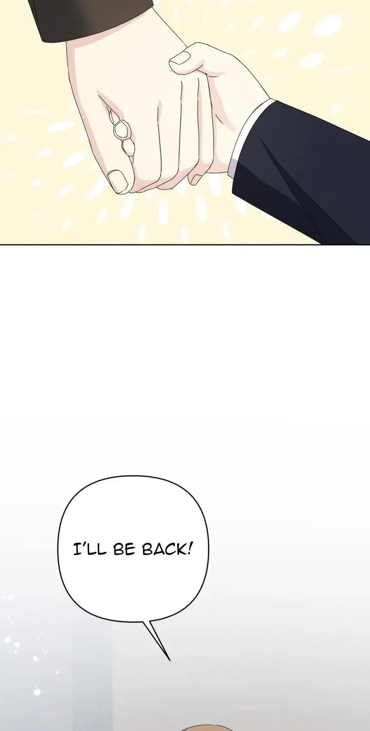 The Yandere Top
