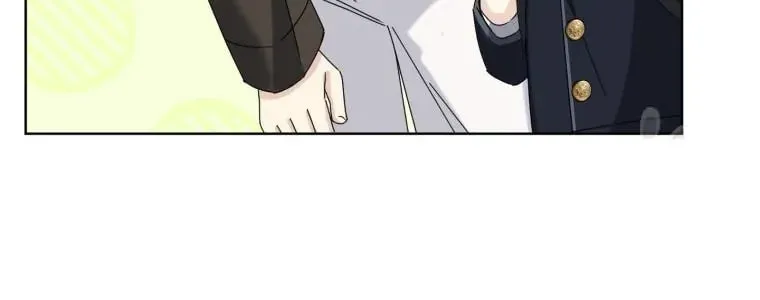 The Yandere Top