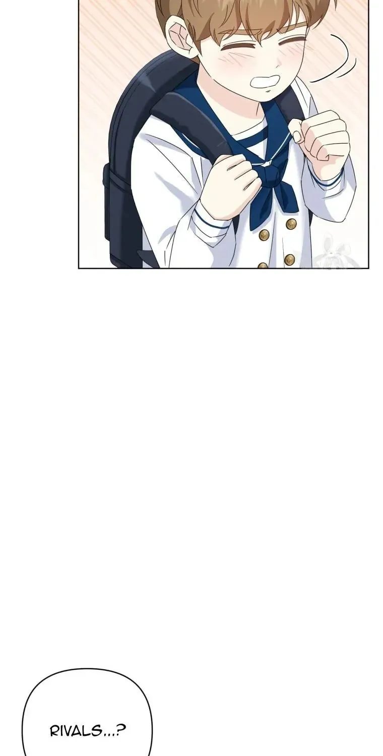 The Yandere Top