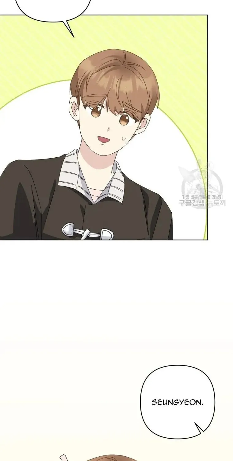 The Yandere Top