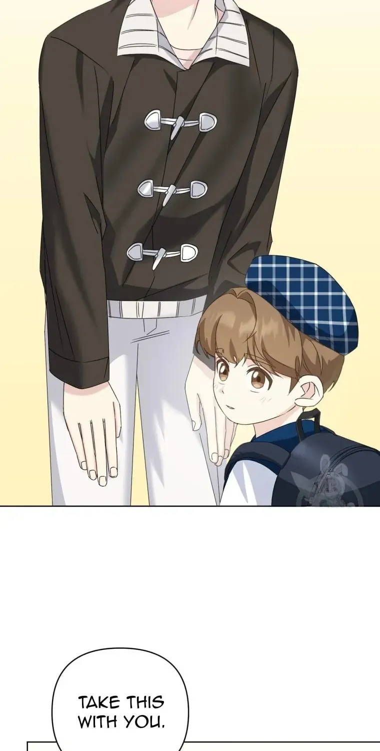 The Yandere Top