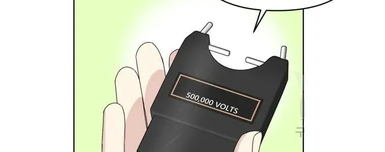 The Yandere Top