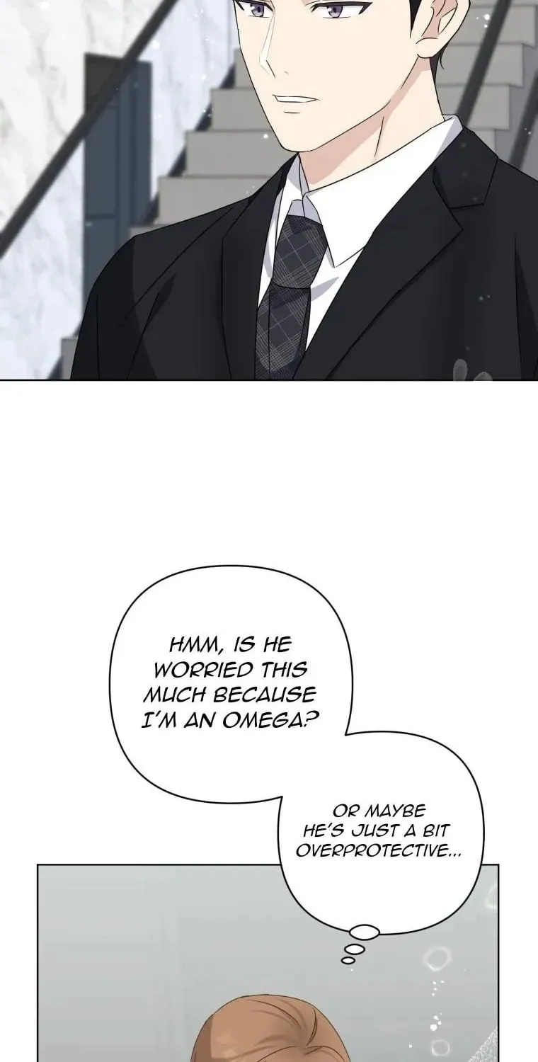 The Yandere Top