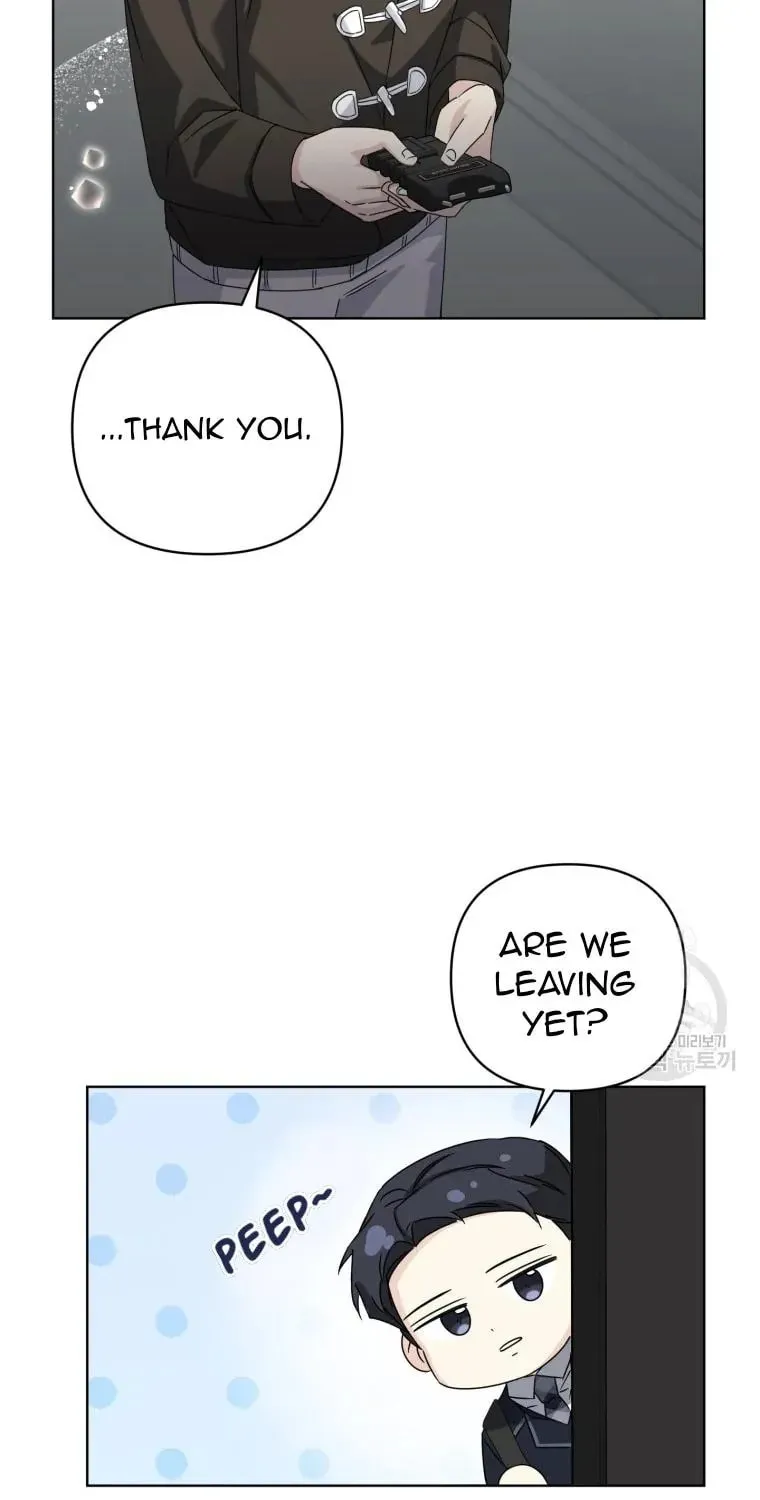 The Yandere Top