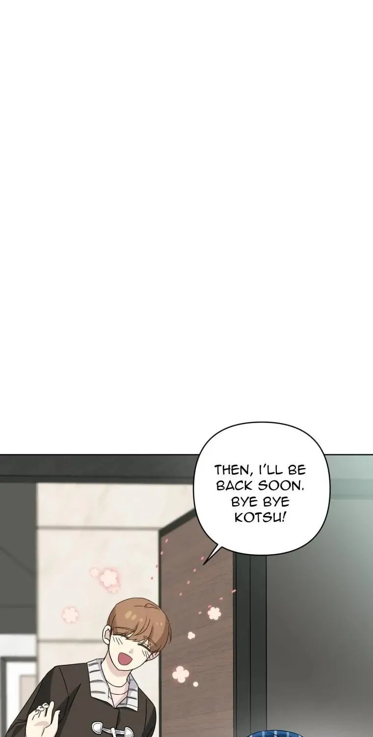 The Yandere Top