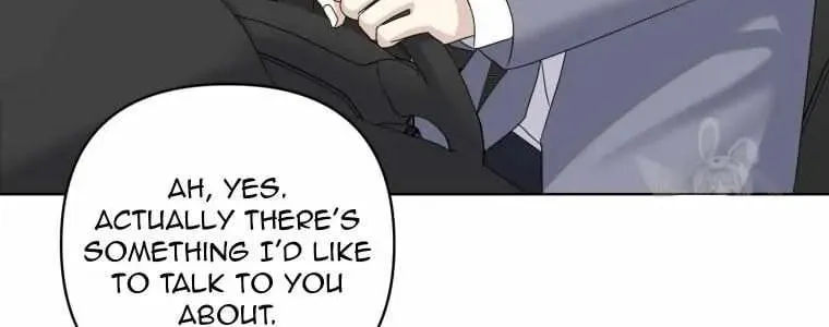 The Yandere Top