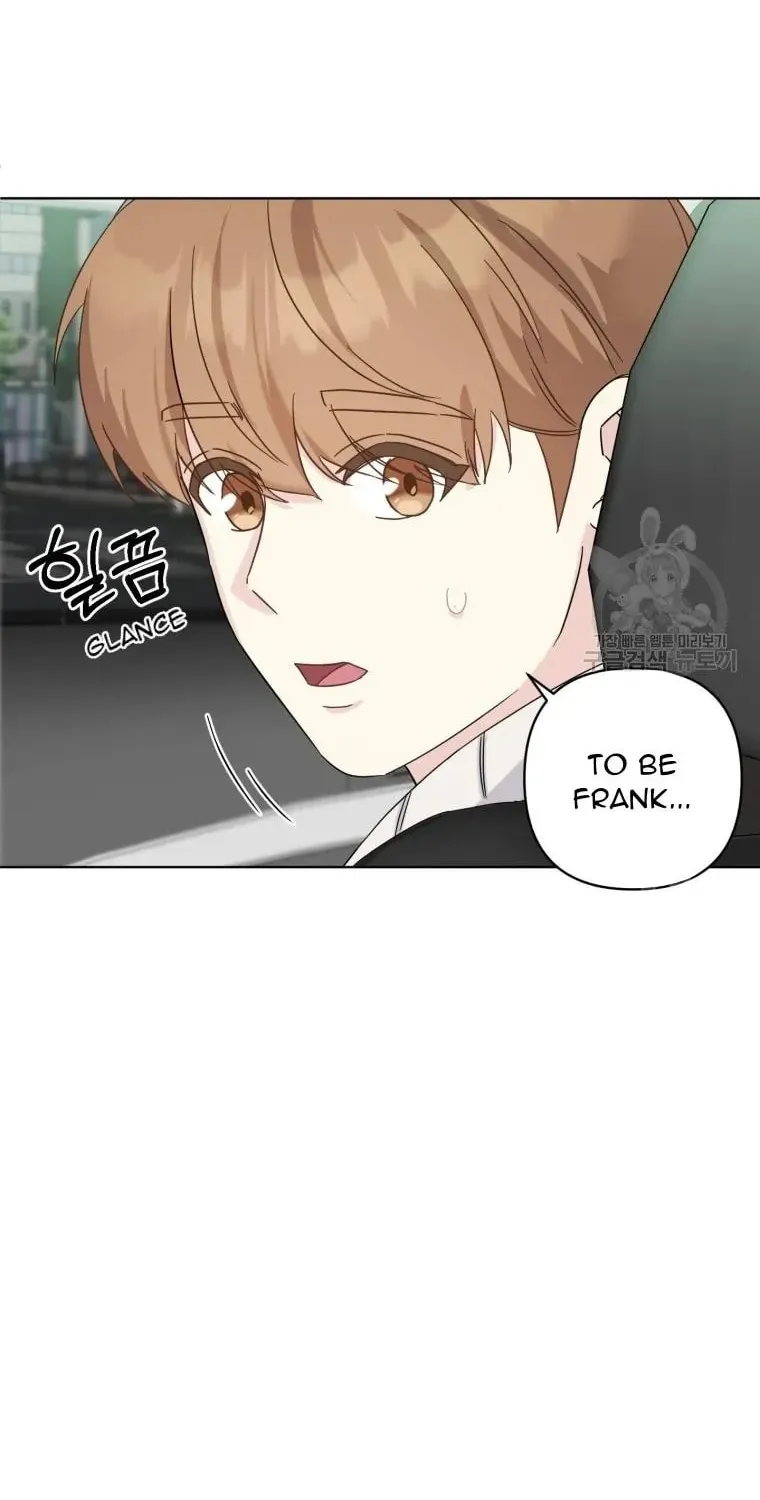 The Yandere Top