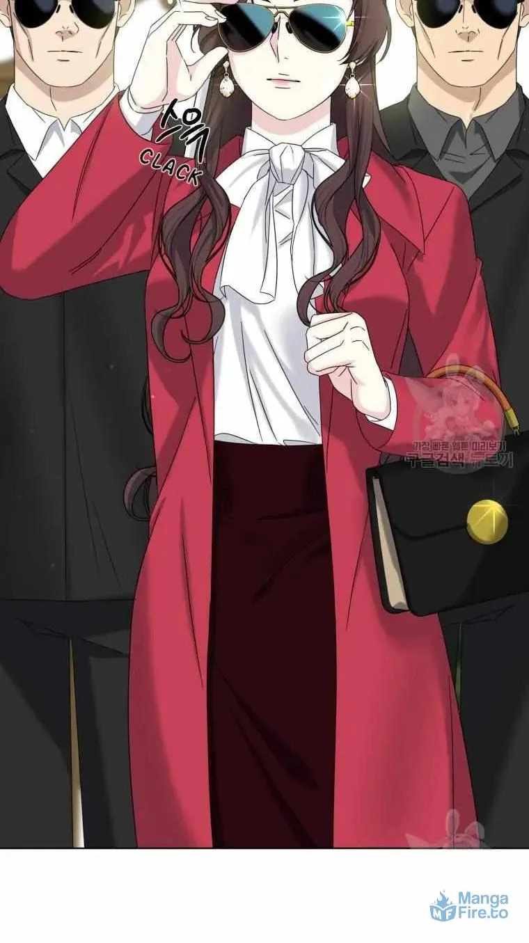 The Yandere Top