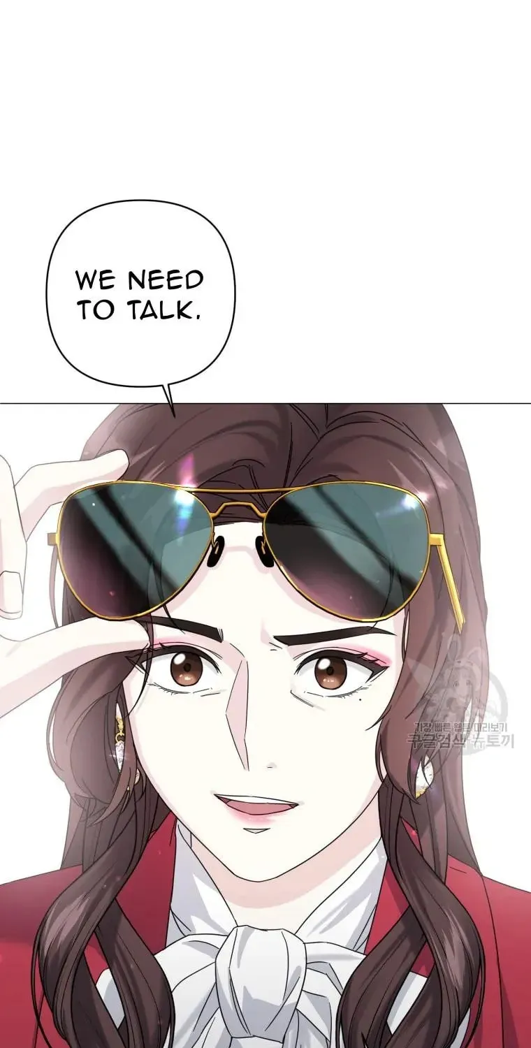 The Yandere Top