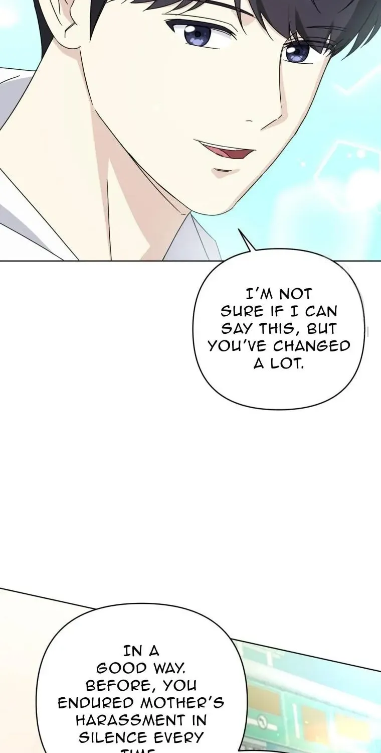 The Yandere Top