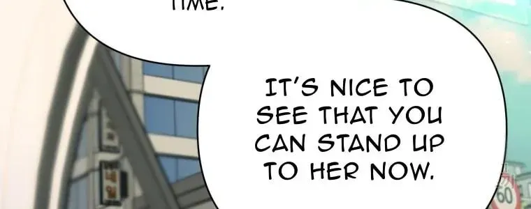 The Yandere Top