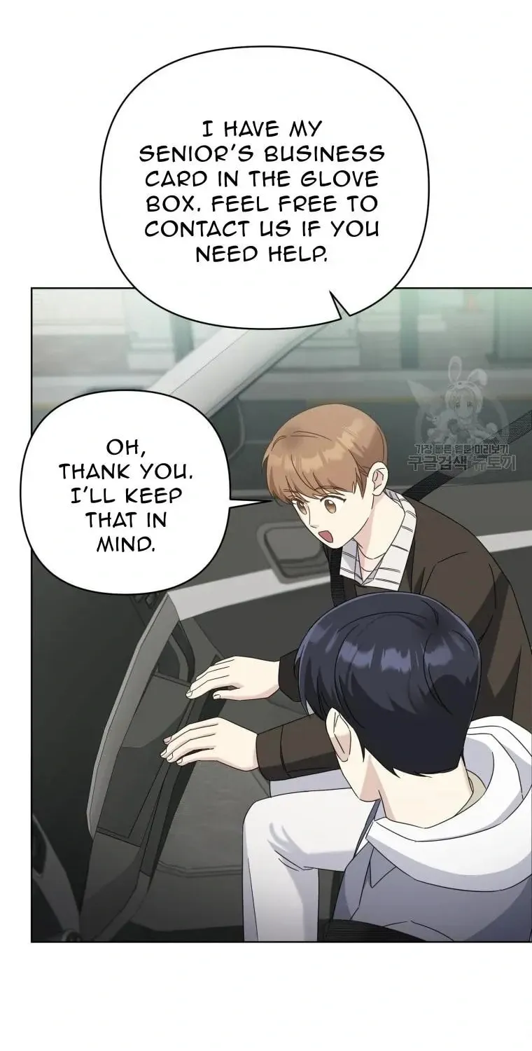 The Yandere Top