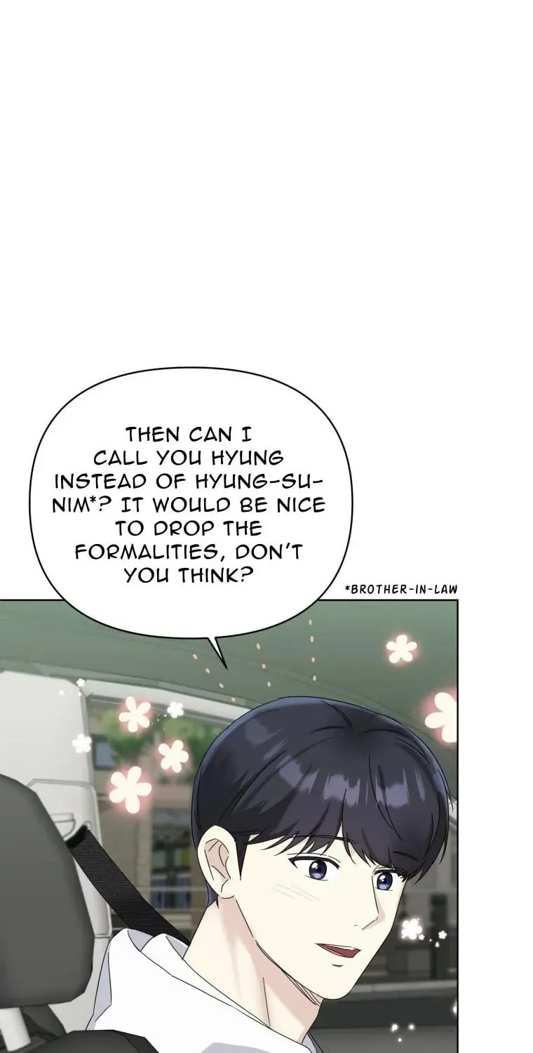 The Yandere Top