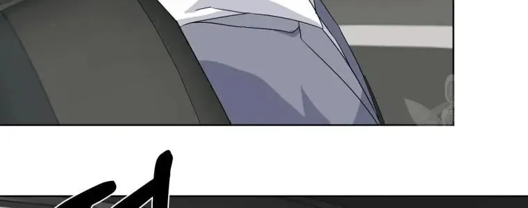 The Yandere Top