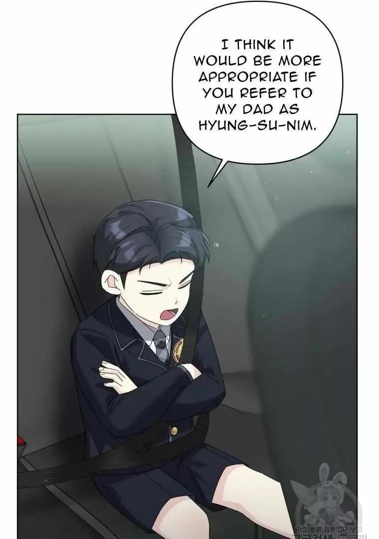 The Yandere Top