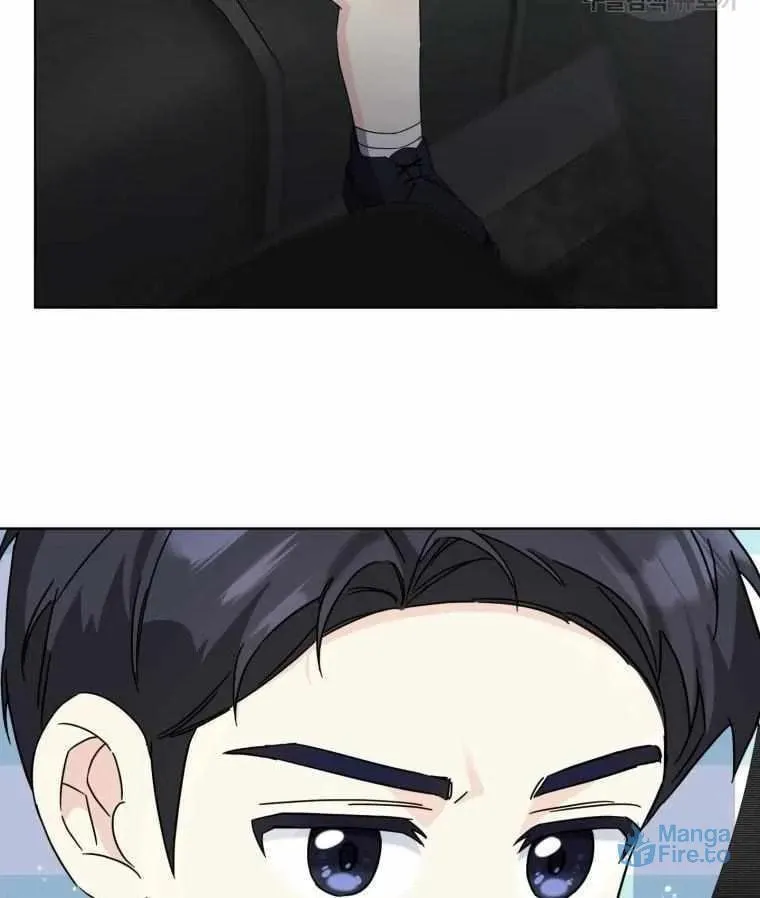 The Yandere Top