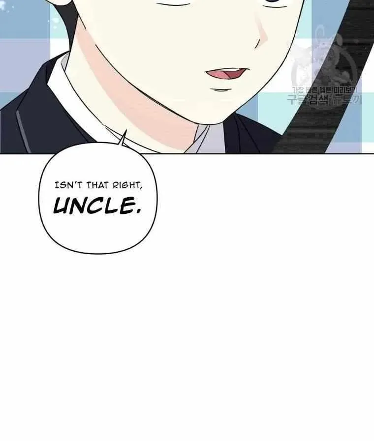The Yandere Top