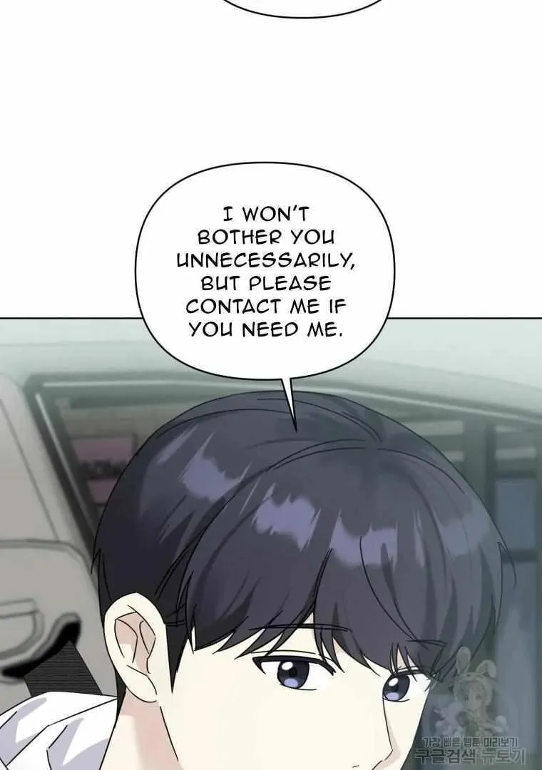 The Yandere Top