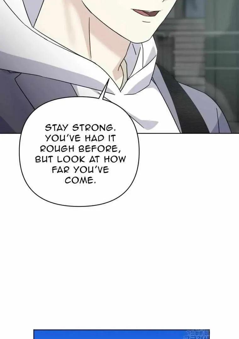 The Yandere Top