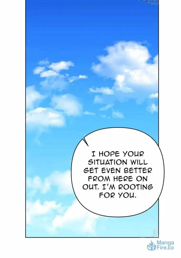 The Yandere Top