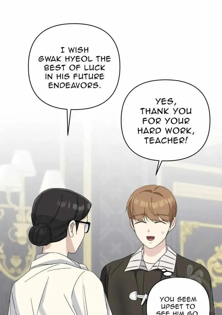The Yandere Top
