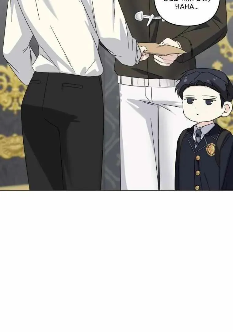 The Yandere Top