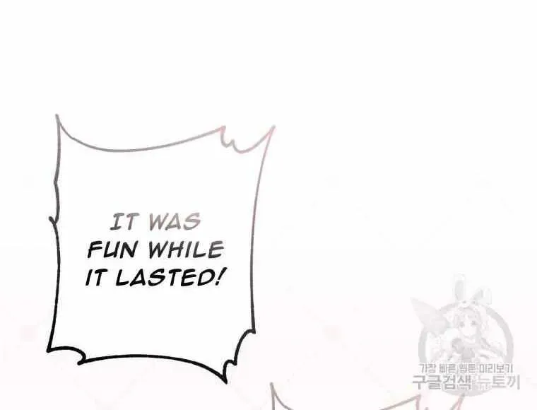 The Yandere Top