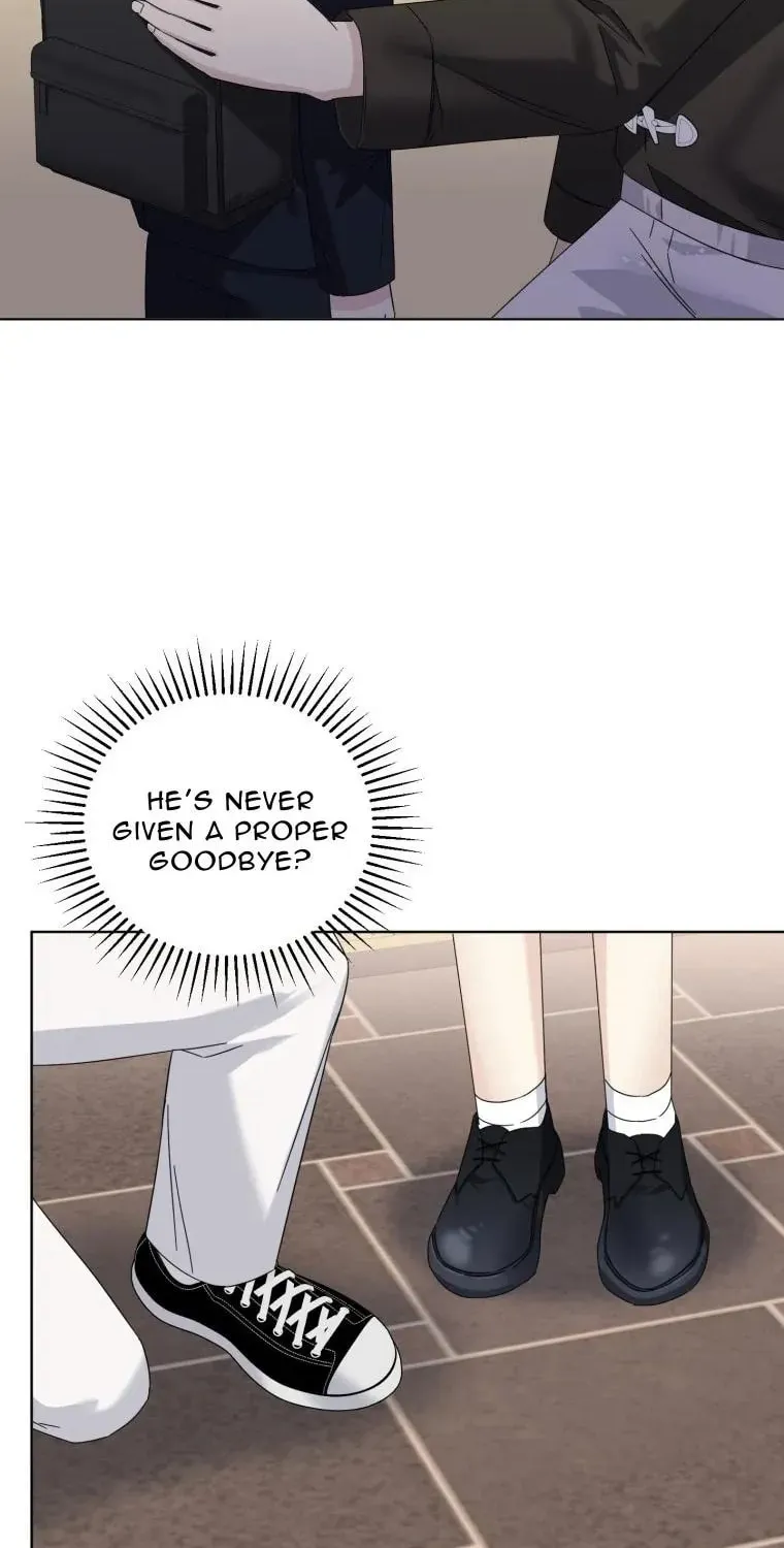 The Yandere Top