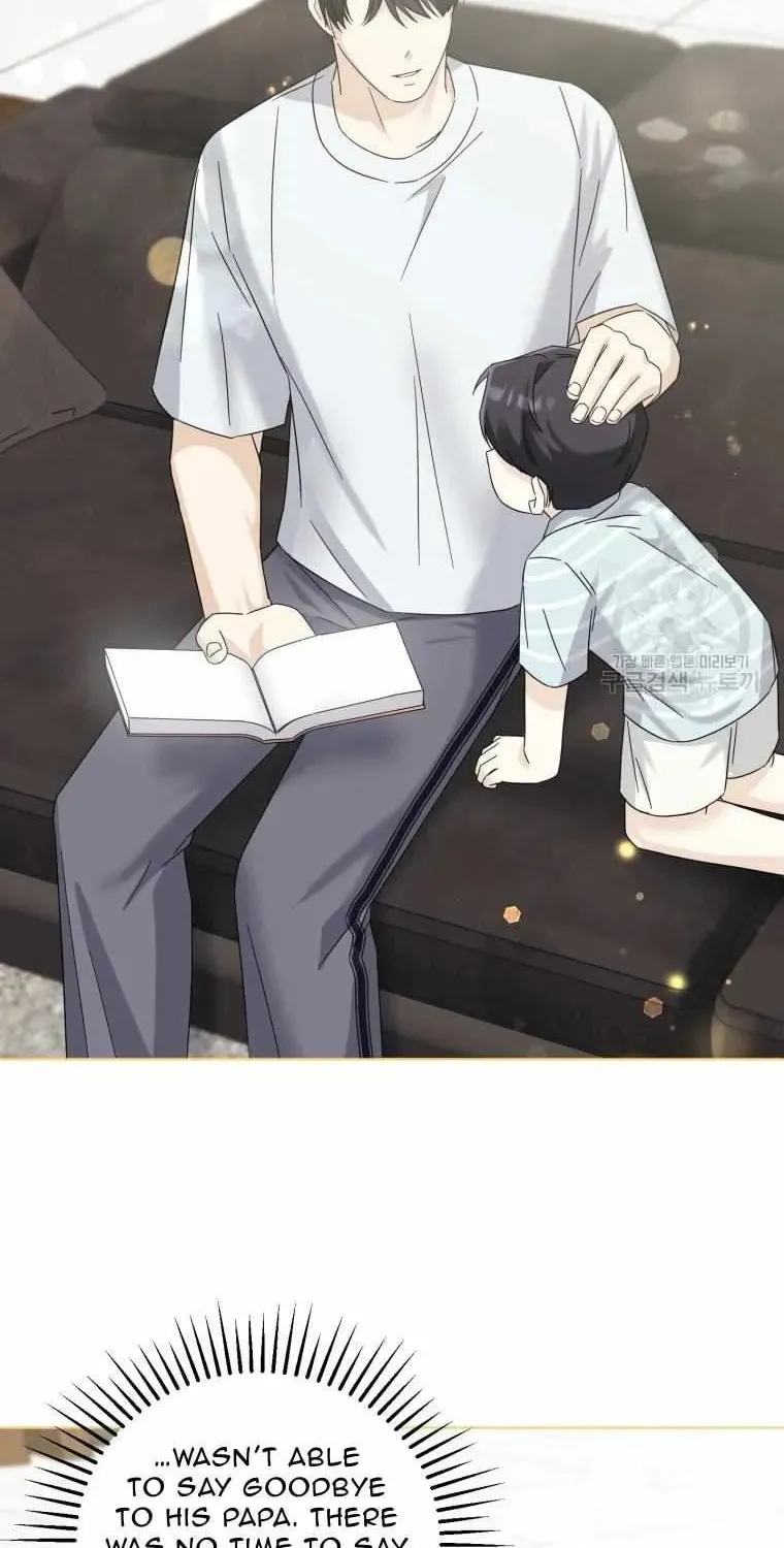 The Yandere Top