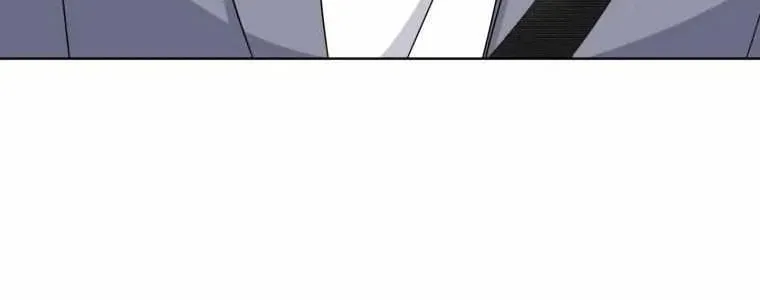 The Yandere Top