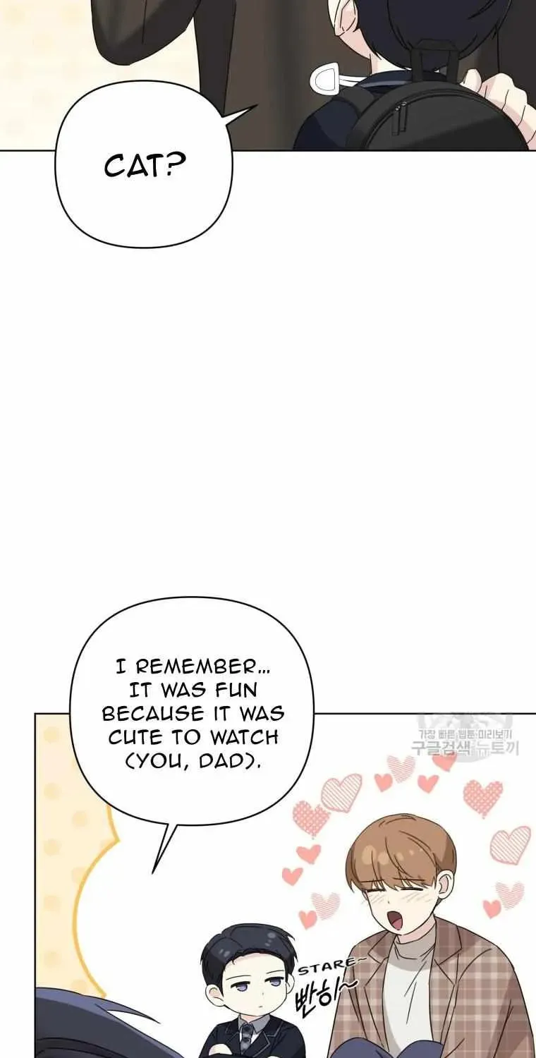 The Yandere Top