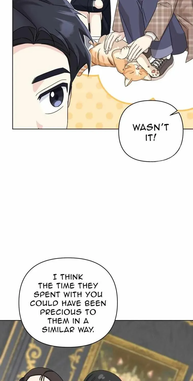 The Yandere Top