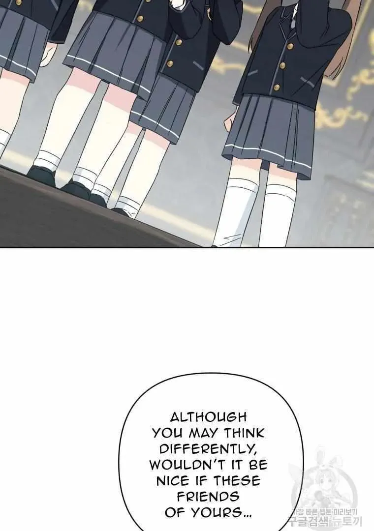 The Yandere Top