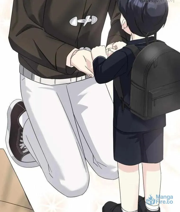 The Yandere Top