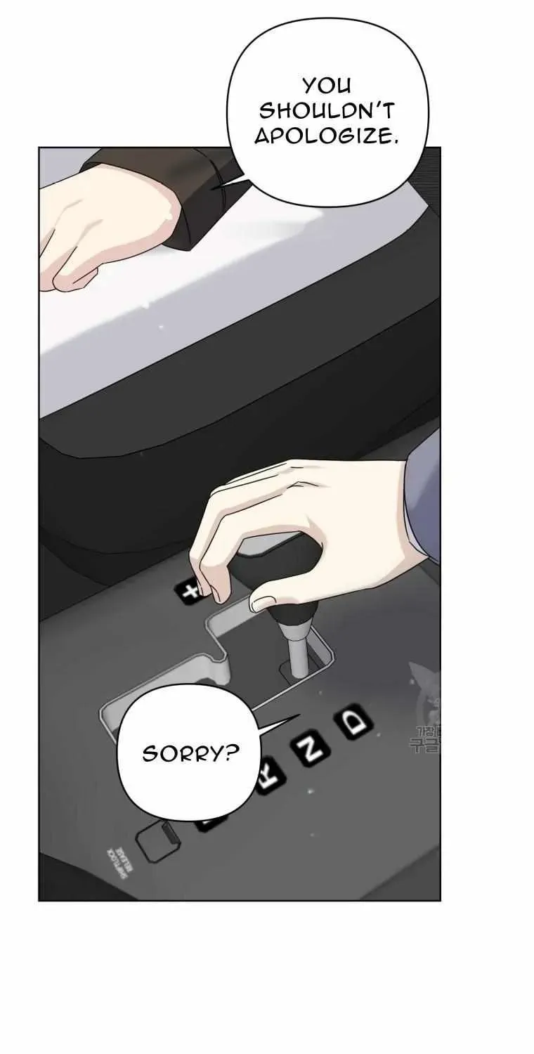 The Yandere Top