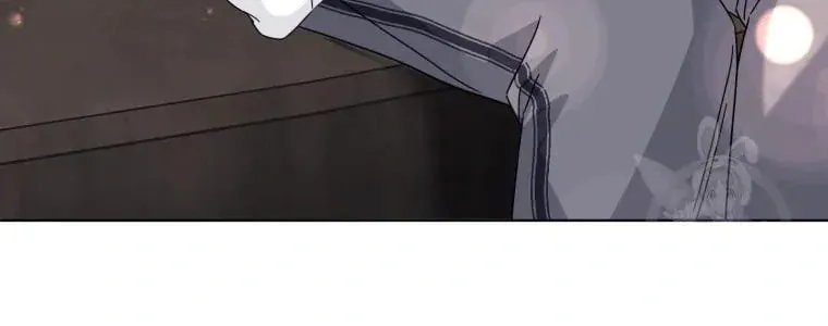 The Yandere Top