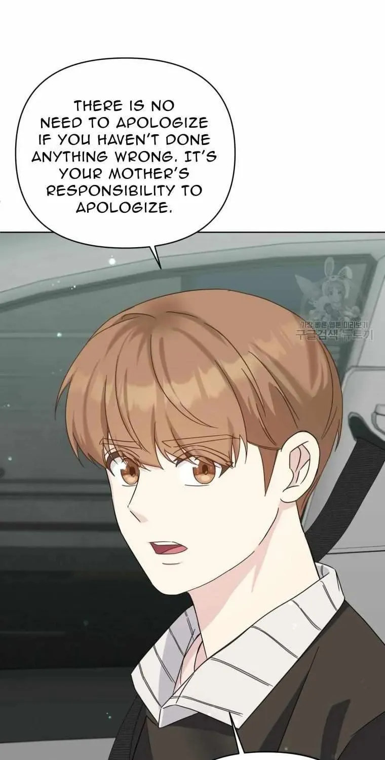 The Yandere Top