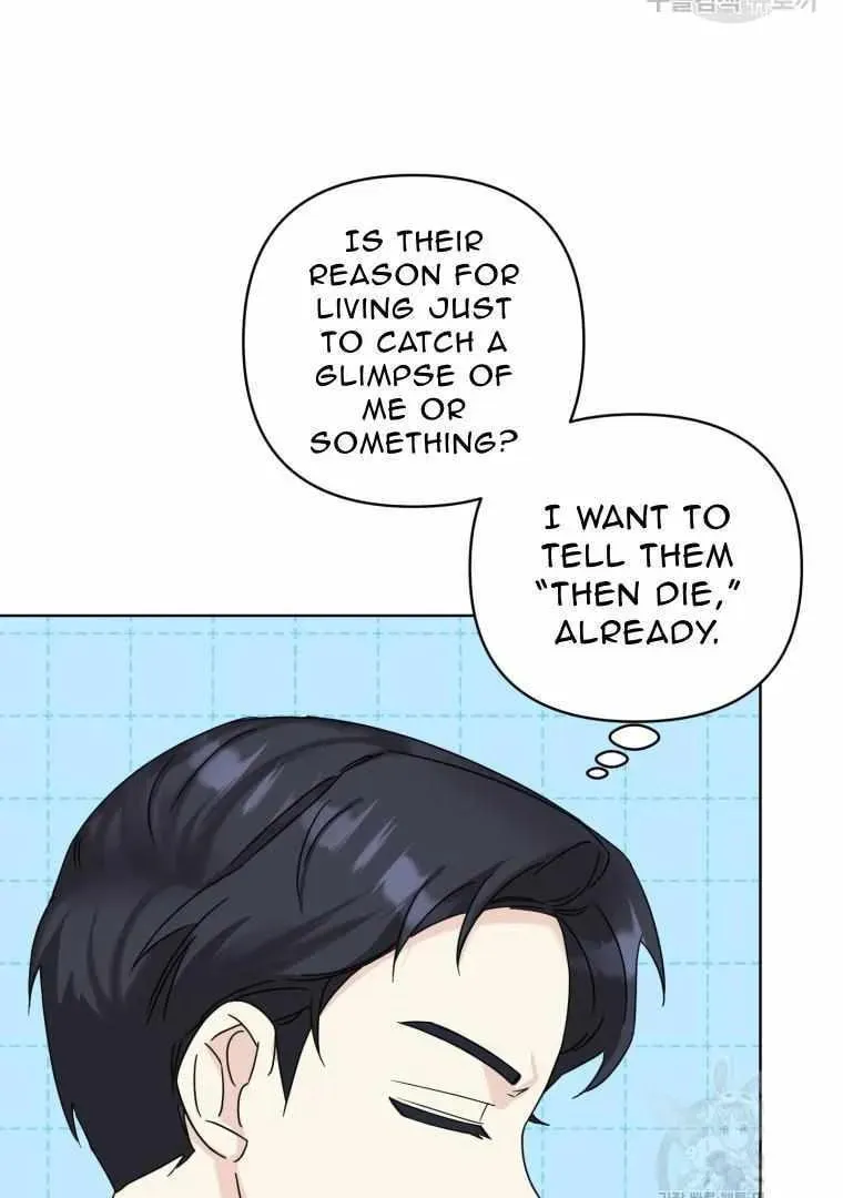 The Yandere Top