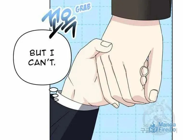 The Yandere Top